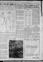 rivista/RML0034377/1941/Novembre n. 2/2
